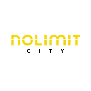 NoLimit City