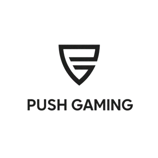 Push Gaming